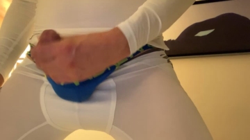 Lyc1000  11-10-2021 Recorded Video Naked